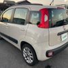 fiat panda 2013 -FIAT--Fiat Panda ABA-13909--ZFA31200003179444---FIAT--Fiat Panda ABA-13909--ZFA31200003179444- image 15