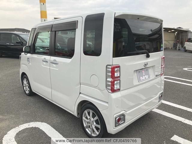 daihatsu wake 2018 -DAIHATSU--WAKE LA700S--LA700S-0108923---DAIHATSU--WAKE LA700S--LA700S-0108923- image 2