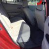 nissan leaf 2011 -NISSAN 【三重 332ｿ2324】--Leaf ZE0-009619---NISSAN 【三重 332ｿ2324】--Leaf ZE0-009619- image 6