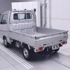 suzuki carry-truck 2024 -SUZUKI--Carry Truck DA16T-787812---SUZUKI--Carry Truck DA16T-787812- image 2