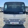 mazda titan-dash 2016 CFJ1499724 image 2