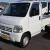 honda acty-truck 2000 -HONDA 【三重 480ｾ6619】--Acty Truck HA7--1108679---HONDA 【三重 480ｾ6619】--Acty Truck HA7--1108679- image 10