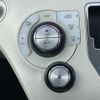 toyota sienta 2017 -TOYOTA--Sienta DBA-NCP175G--NCP175-7015515---TOYOTA--Sienta DBA-NCP175G--NCP175-7015515- image 8