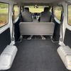 nissan nv350-caravan-van 2013 GOO_JP_700120094030230902001 image 74