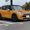 mini mini-others 2017 -BMW--BMW Mini DBA-XS20--WMWXS720002E46619---BMW--BMW Mini DBA-XS20--WMWXS720002E46619- image 4