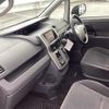 toyota noah 2009 -TOYOTA--Noah DBA-ZRR70G--ZRR70-0271640---TOYOTA--Noah DBA-ZRR70G--ZRR70-0271640- image 10