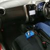 nissan note 2014 21763 image 6
