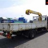 hino ranger 2015 -HINO--Hino Ranger FD9JLAA-15471---HINO--Hino Ranger FD9JLAA-15471- image 2