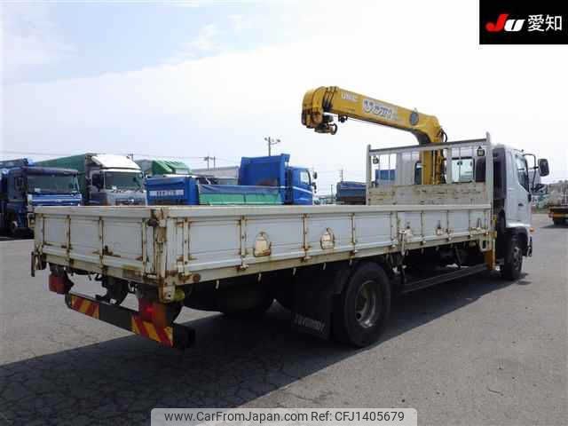 hino ranger 2015 -HINO--Hino Ranger FD9JLAA-15471---HINO--Hino Ranger FD9JLAA-15471- image 2