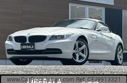 bmw z4 2013 -BMW--BMW Z4 DBA-LL20--WBALL32040J082180---BMW--BMW Z4 DBA-LL20--WBALL32040J082180-