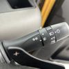 suzuki spacia 2022 -SUZUKI--Spacia Gear 4AA-MK53S--MK53S-975543---SUZUKI--Spacia Gear 4AA-MK53S--MK53S-975543- image 13