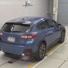 subaru xv 2018 -SUBARU--Subaru XV GT7-063606---SUBARU--Subaru XV GT7-063606- image 2