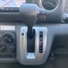 nissan caravan-van 2019 -NISSAN--Caravan Van LDF-VW2E26--VW2E26-116241---NISSAN--Caravan Van LDF-VW2E26--VW2E26-116241- image 12