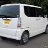 honda n-box 2016 -HONDA 【野田 580ｱ1234】--N BOX DBA-JF1--JF1-1854951---HONDA 【野田 580ｱ1234】--N BOX DBA-JF1--JF1-1854951- image 22