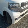 honda n-box 2013 -HONDA--N BOX DBA-JF2--JF2-1114986---HONDA--N BOX DBA-JF2--JF2-1114986- image 49