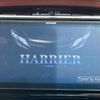 toyota harrier 2017 quick_quick_ZSU60W_ZSU60-0108388 image 3
