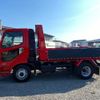 mitsubishi-fuso fighter 2006 CFJ1515420 image 14