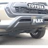 toyota hilux 2023 CFJ1680008 image 33