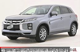 mitsubishi rvr 2023 -MITSUBISHI--RVR 5BA-GA4W--GA4W-5500729---MITSUBISHI--RVR 5BA-GA4W--GA4W-5500729-