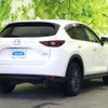 mazda cx-5 2019 quick_quick_3DA-KF2P_KF2P-311696 image 3