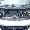 peugeot 3008 2017 CFJ1711241 image 18
