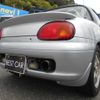 suzuki cappuccino 1995 CFJ1664353 image 33
