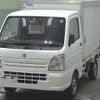 suzuki carry-truck 2019 -SUZUKI--Carry Truck DA16T-472310---SUZUKI--Carry Truck DA16T-472310- image 5