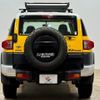 toyota fj-cruiser 2011 -TOYOTA--FJ Curiser CBA-GSJ15W--GSJ15-0116045---TOYOTA--FJ Curiser CBA-GSJ15W--GSJ15-0116045- image 13