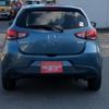 mazda demio 2015 quick_quick_DJ3FS_DJ3FS-129959 image 7