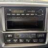 hino ranger 2014 GOO_NET_EXCHANGE_0400399A30250604W001 image 71