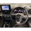 toyota yaris-cross 2023 quick_quick_5BA-MXPB10_3041912 image 3