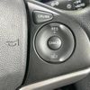 honda fit 2015 -HONDA--Fit DBA-GK3--GK3-1206074---HONDA--Fit DBA-GK3--GK3-1206074- image 8