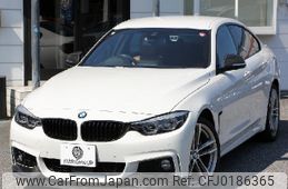 bmw 4-series 2020 -BMW--BMW 4 Series DBA-4D20--WBA4H32020BX79895---BMW--BMW 4 Series DBA-4D20--WBA4H32020BX79895-