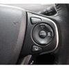 honda freed 2021 quick_quick_6BA-GB5_GB5-3147629 image 14