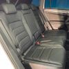 volkswagen tiguan 2019 -VOLKSWAGEN--VW Tiguan LDA-5NDFGF--WVGZZZ5NZKW831918---VOLKSWAGEN--VW Tiguan LDA-5NDFGF--WVGZZZ5NZKW831918- image 9