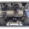 mitsubishi-fuso canter 2019 -MITSUBISHI--Canter 2PG-FBA30--FBA30-580184---MITSUBISHI--Canter 2PG-FBA30--FBA30-580184- image 5