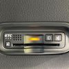 honda vezel 2019 quick_quick_RU3_RU3-1331254 image 7