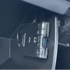 mazda atenza 2016 CFJ1674691 image 9