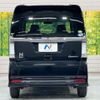 honda n-box 2012 CFJ1650245 image 15