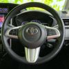 toyota roomy 2018 quick_quick_DBA-M900A_M900A-0170900 image 15