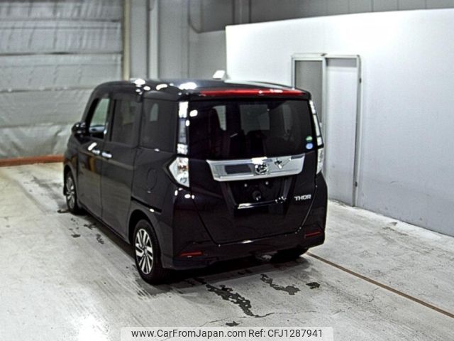 daihatsu thor 2019 -DAIHATSU--Thor M900S-0046095---DAIHATSU--Thor M900S-0046095- image 2