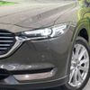 mazda cx-8 2018 -MAZDA--CX-8 3DA-KG2P--KG2P-127044---MAZDA--CX-8 3DA-KG2P--KG2P-127044- image 14