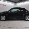 volkswagen the-beetle-convertible 2017 quick_quick_16CBZK_WVWZZZ16ZGM811228 image 19