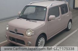 daihatsu mira-cocoa 2014 -DAIHATSU--Mira Cocoa L675S-0167936---DAIHATSU--Mira Cocoa L675S-0167936-