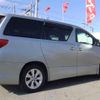 toyota alphard 2013 quick_quick_DBA-ANH20W_ANH20-8311945 image 16