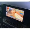 mercedes-benz v-class 2021 -MERCEDES-BENZ 【香川 301ｻ 427】--Benz V Class 3DA-447811C--W1V44781323879090---MERCEDES-BENZ 【香川 301ｻ 427】--Benz V Class 3DA-447811C--W1V44781323879090- image 4