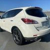 nissan murano 2013 -NISSAN--Murano CBA-TZ51--TZ51-022470---NISSAN--Murano CBA-TZ51--TZ51-022470- image 24