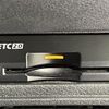 nissan note 2020 -NISSAN--Note 6AA-E13--E13-001603---NISSAN--Note 6AA-E13--E13-001603- image 22