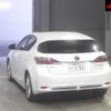 lexus ct 2012 -LEXUS--Lexus CT ZWA10-2097292---LEXUS--Lexus CT ZWA10-2097292- image 2