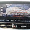 toyota crown 2021 -TOYOTA--Crown 6AA-GWS224--GWS224-1010***---TOYOTA--Crown 6AA-GWS224--GWS224-1010***- image 15